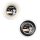 Head - Sonic Pro (200m Rolle) Tennissaite