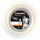 Head - Sonic Pro (200m Rolle) Tennissaite