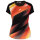 Head - DTB TIE-BREAK T-Shirt Damen
