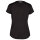 Head - DTB TIE-BREAK T-Shirt Damen