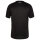 Head - DTB TOPSPIN T-Shirt Herren