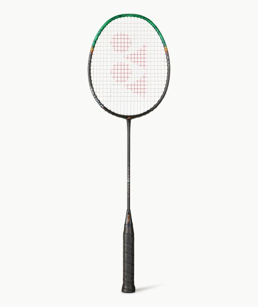 YONEX - Astrox 99 Pro Black/Green