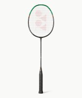YONEX - Astrox 99 Pro Black/Green