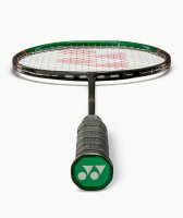 YONEX - Astrox 99 Pro Black/Green