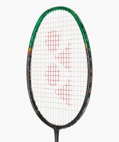 YONEX - Astrox 99 Pro Black/Green