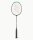 YONEX - Astrox 99 Pro Black/Green