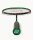 YONEX - Astrox 99 Pro Black/Green