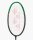 YONEX - Astrox 99 Pro Black/Green