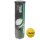 YONEX - TOUR 4er Dose Tennisball | KRSHOP.de Label