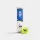 DUNLOP - ATP TOUR 4er Dose Tennisbälle