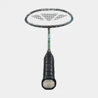Carlton - VELOCITEX V200 Badmintonschläger