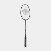 Carlton - VELOCITEX V200 Badmintonschläger