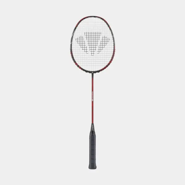 Carlton - VELOCITEX V300 Badmintonschläger