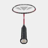 Carlton - VELOCITEX V300 Badmintonschläger