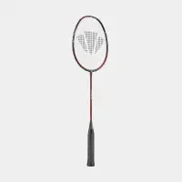 Carlton - VELOCITEX V300 Badmintonschläger