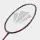 Carlton - VELOCITEX V300 Badmintonschläger