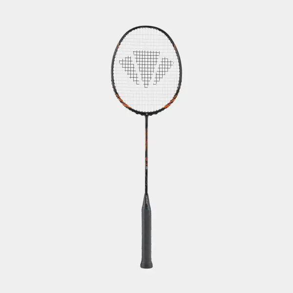Carlton - GP-X 83 G5 NH EU Badmintonschläger