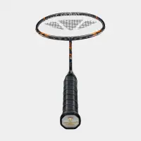 Carlton - GP-X 83 G5 NH EU Badmintonschläger