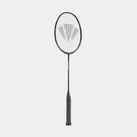 Carlton - GP-X 83 G5 NH EU Badmintonschläger