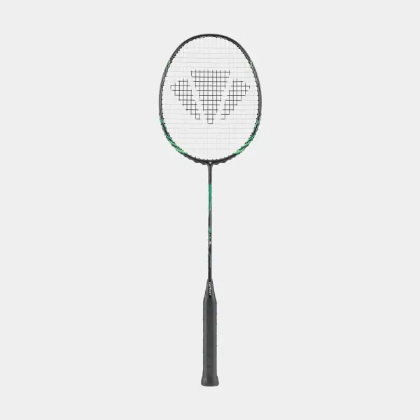 Carlton - GP-X 78 G5 NH EU Badmintonschläger