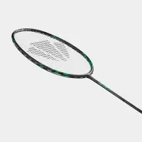 Carlton - GP-X 78 G5 NH EU Badmintonschläger