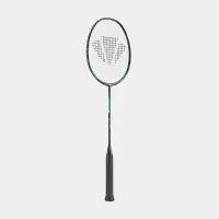 Carlton - GP-X 78 G5 NH EU Badmintonschläger