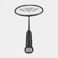 Carlton - GP-X 78 G5 NH EU Badmintonschläger
