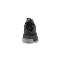 YONEX - Sonicage Men Tennis Hallenschuh Carpet schwarz
