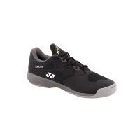 YONEX - Sonicage Men Tennis Hallenschuh Carpet schwarz