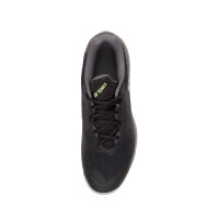 YONEX - Sonicage Men Tennis Hallenschuh Carpet schwarz