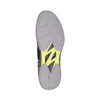 YONEX - Sonicage Men Tennis Hallenschuh Carpet schwarz