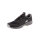 YONEX - Sonicage Men Tennis Hallenschuh Carpet schwarz