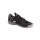 YONEX - Sonicage Men Tennis Hallenschuh Carpet schwarz