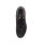 YONEX - Sonicage Men Tennis Hallenschuh Carpet schwarz