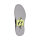 YONEX - Sonicage Men Tennis Hallenschuh Carpet schwarz