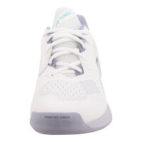 YONEX - Sonicage Damen Tennis Hallenschuh white/pale blue