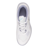 YONEX - Sonicage Damen Tennis Hallenschuh white/pale blue