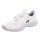 YONEX - Sonicage Damen Tennis Hallenschuh white/pale blue