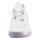 YONEX - Sonicage Damen Tennis Hallenschuh white/pale blue