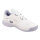 YONEX - Sonicage Damen Tennis Hallenschuh white/pale blue