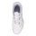 YONEX - Sonicage Damen Tennis Hallenschuh white/pale blue