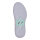 YONEX - Sonicage Damen Tennis Hallenschuh white/pale blue