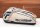 Tecnifibre - RACKETBAG TOUR ENDURANCE 12R Sand/Navy