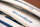 Tecnifibre - RACKETBAG TOUR ENDURANCE 12R Sand/Navy