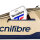 Tecnifibre - RACKETBAG TOUR ENDURANCE 12R Sand/Navy