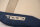Tecnifibre - RACKETBAG TOUR ENDURANCE 12R Sand/Navy