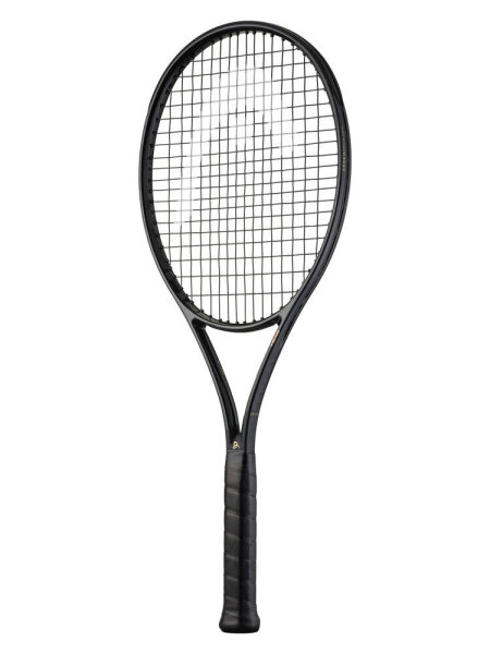 HEAD - SPEED MP LEGEND 2025 Tennnisschläger