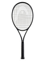 HEAD - SPEED MP LEGEND 2025 Tennnisschläger