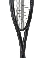 HEAD - SPEED MP LEGEND 2025 Tennnisschläger