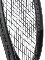 HEAD - SPEED MP LEGEND 2025 Tennnisschläger